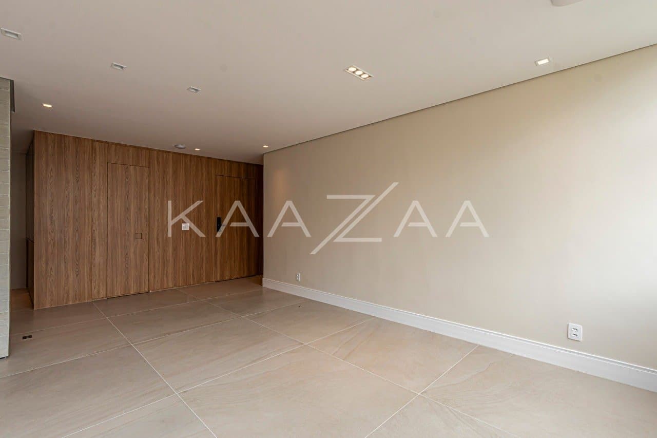 Apartamento para venda e locação no Itaim Bibi - Foto 9