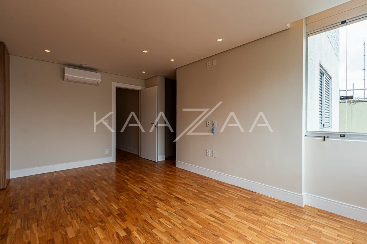 Apartamento para venda e locação no Itaim Bibi - Foto 14