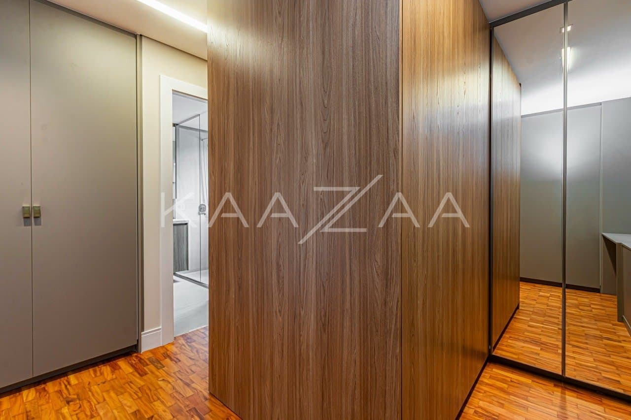 Apartamento para venda e locação no Itaim Bibi - Foto 15