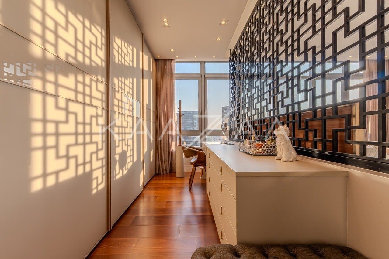 Apartamento à venda no Itaim Bibi - Foto 18