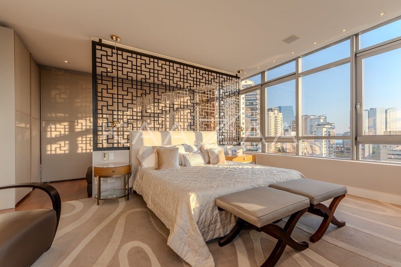 Apartamento à venda no Itaim Bibi - Foto 19