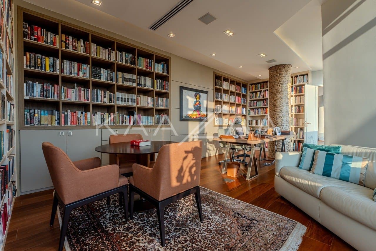 Apartamento à venda no Itaim Bibi - Foto 21