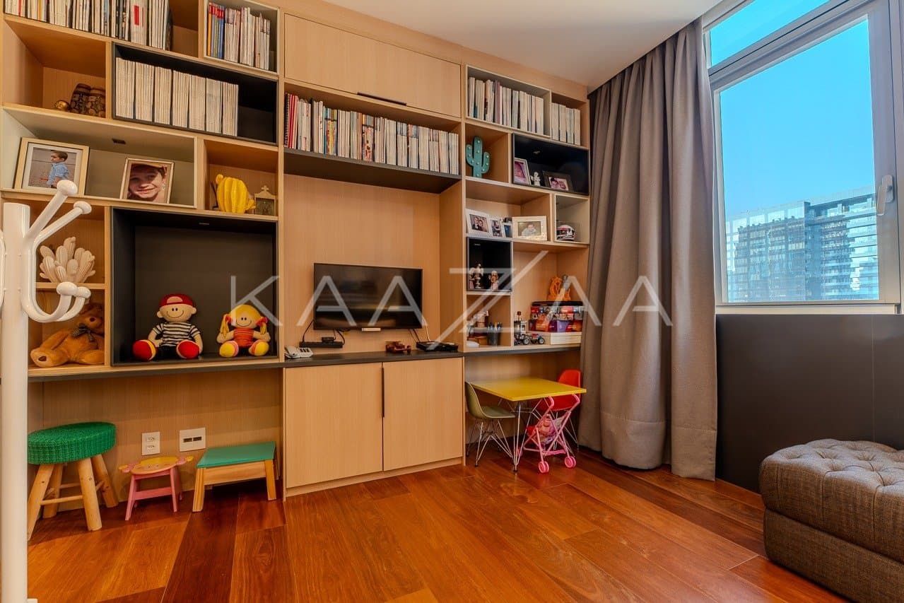 Apartamento à venda no Itaim Bibi - Foto 27