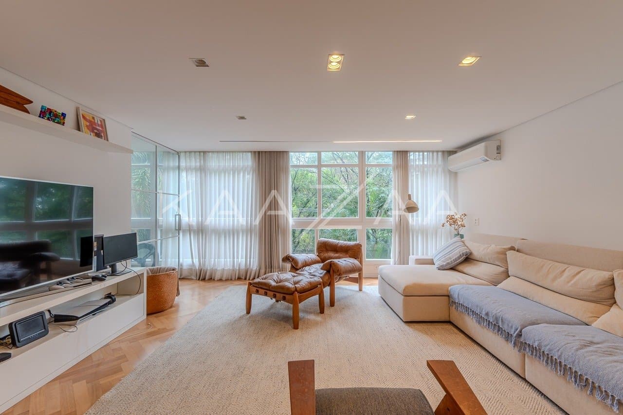 Apartamento à venda no Itaim Bibi - Foto 2