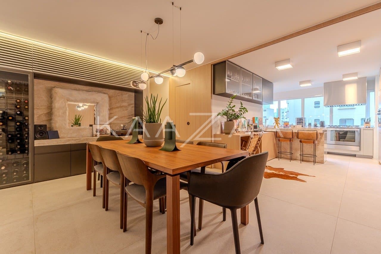Apartamento à venda no Itaim Bibi - Foto 5