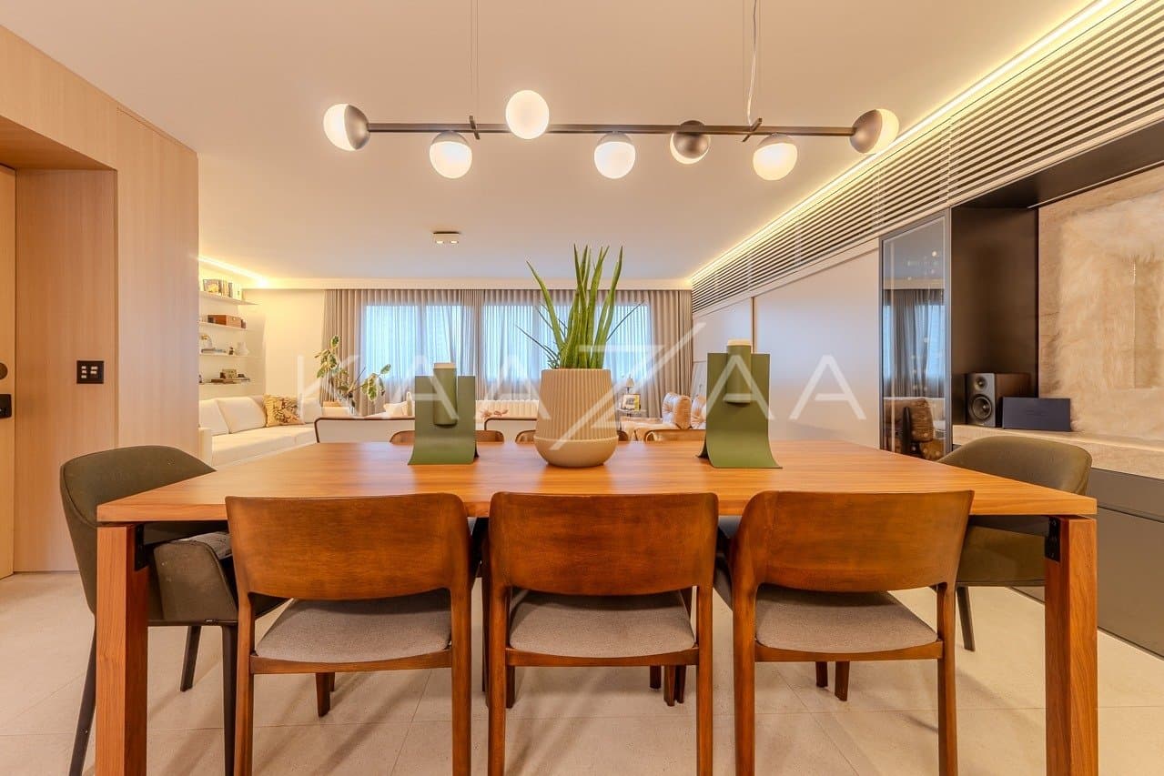 Apartamento à venda no Itaim Bibi - Foto 6
