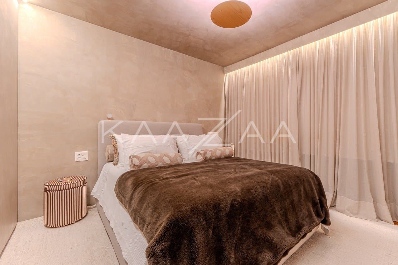 Apartamento à venda no Itaim Bibi - Foto 10