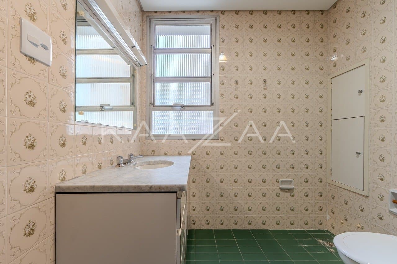 Apartamento à venda no Jardins - Foto 12