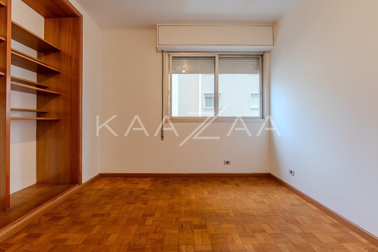 Apartamento à venda no Jardins - Foto 13