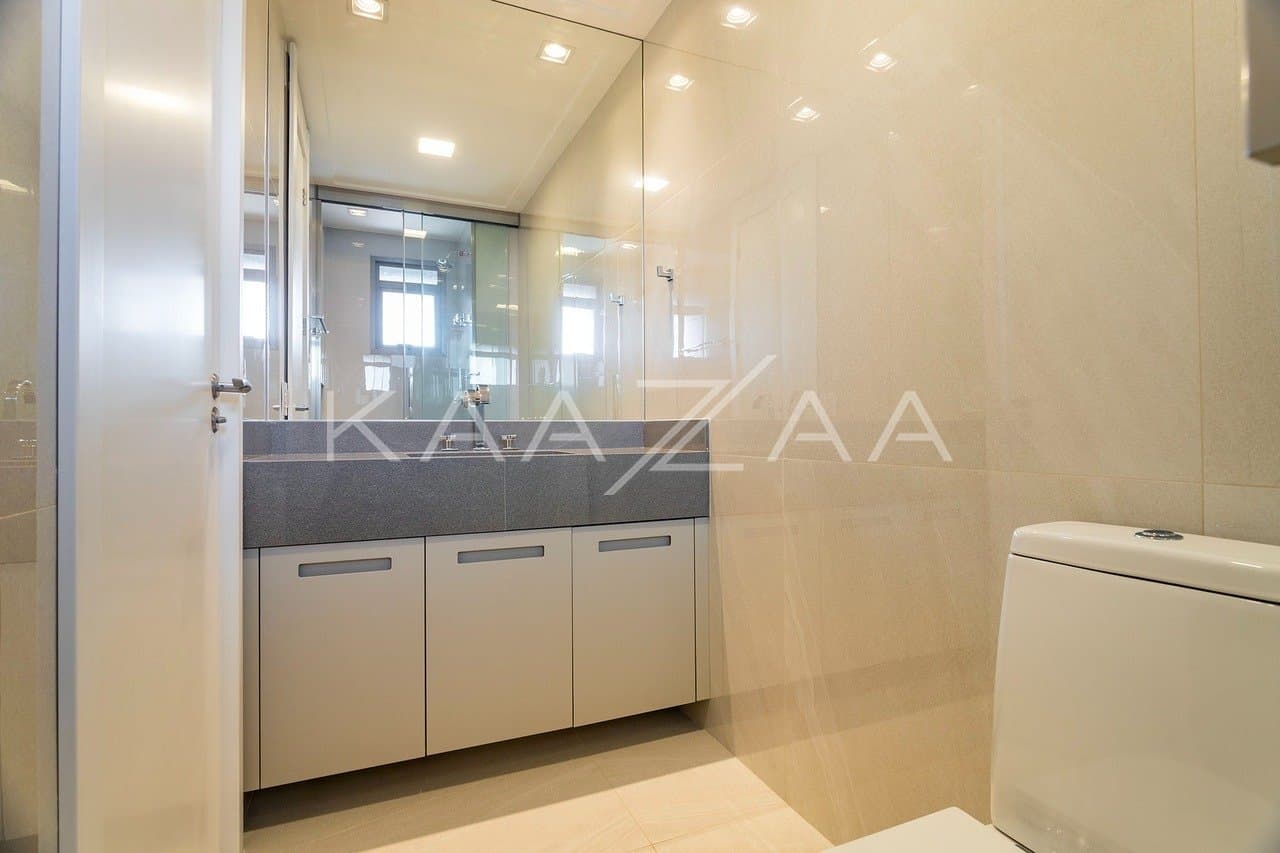 Apartamento à venda em Alto de Pinheiros - Foto 14