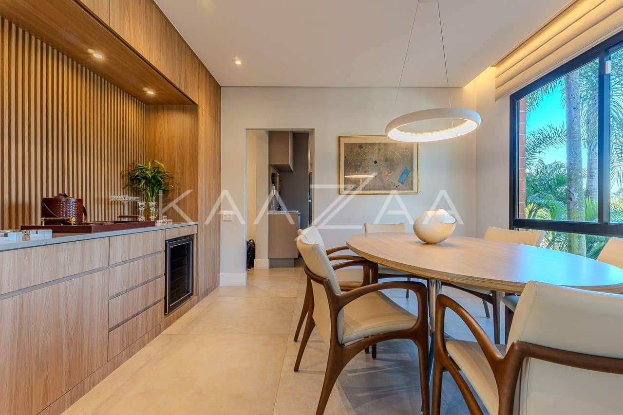 Apartamento à venda no Real Parque - Foto 10