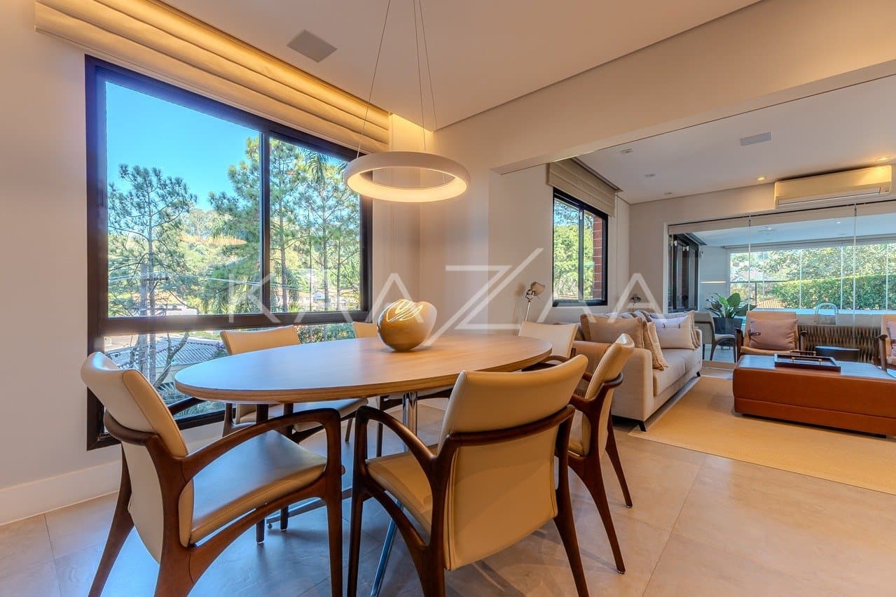 Apartamento à venda no Real Parque - Foto 11