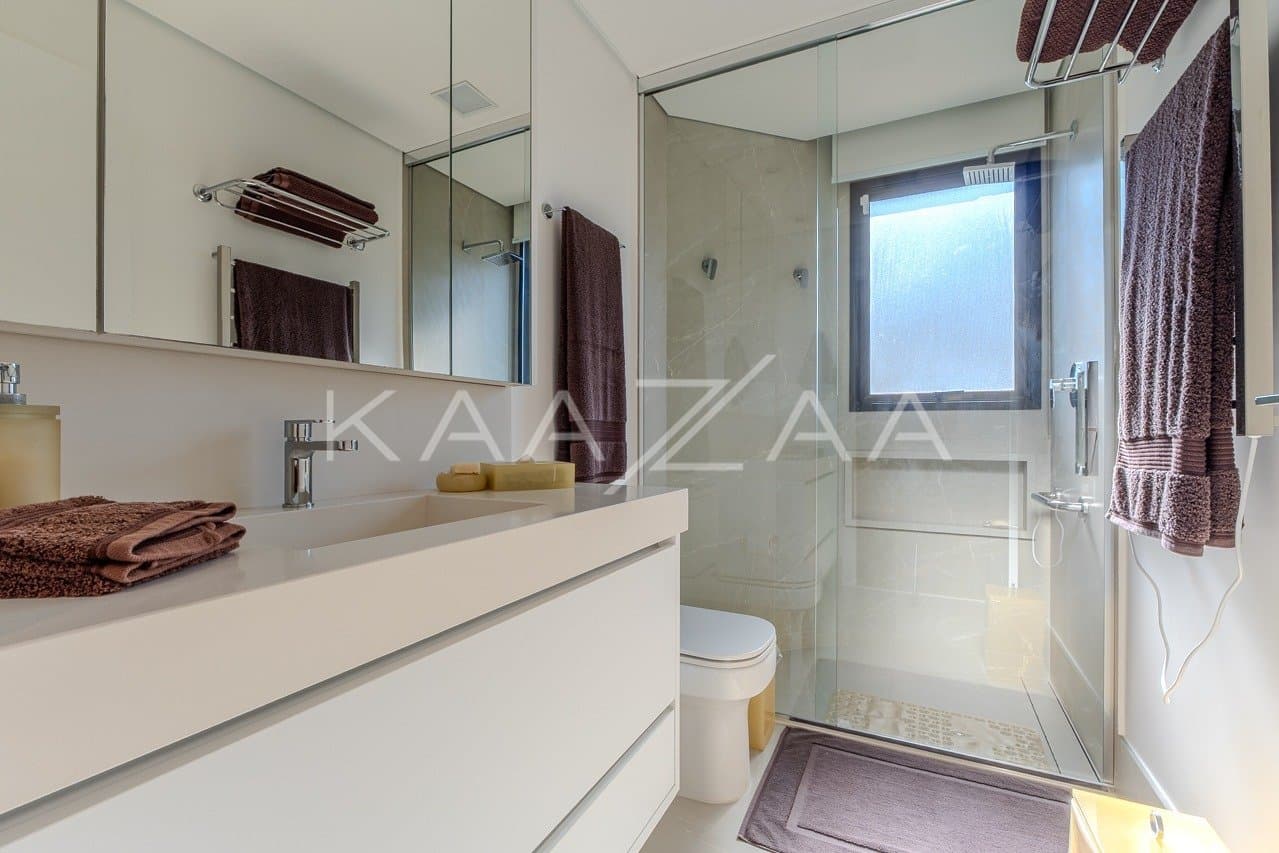 Apartamento à venda no Real Parque - Foto 19