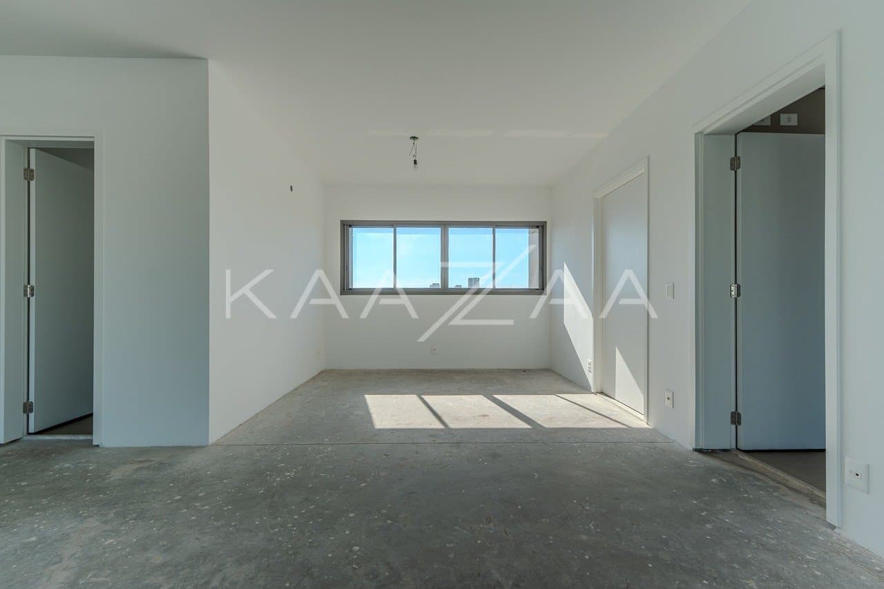 Apartamento à venda na Vila Olímpia - Foto 4
