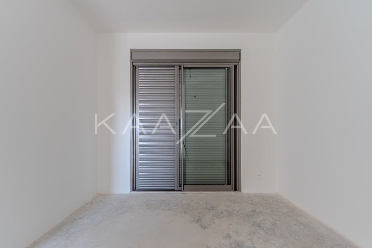 Apartamento à venda na Vila Olímpia - Foto 9
