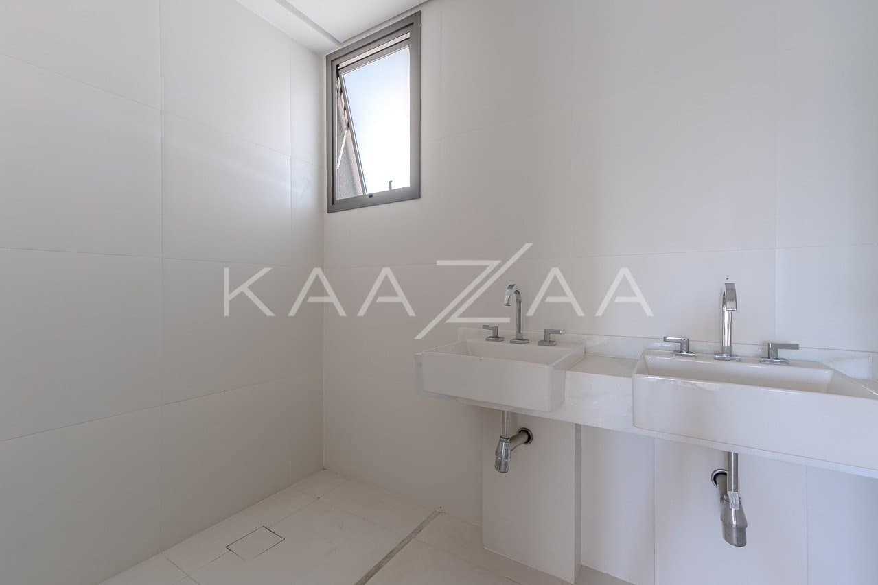 Apartamento à venda na Vila Olímpia - Foto 10