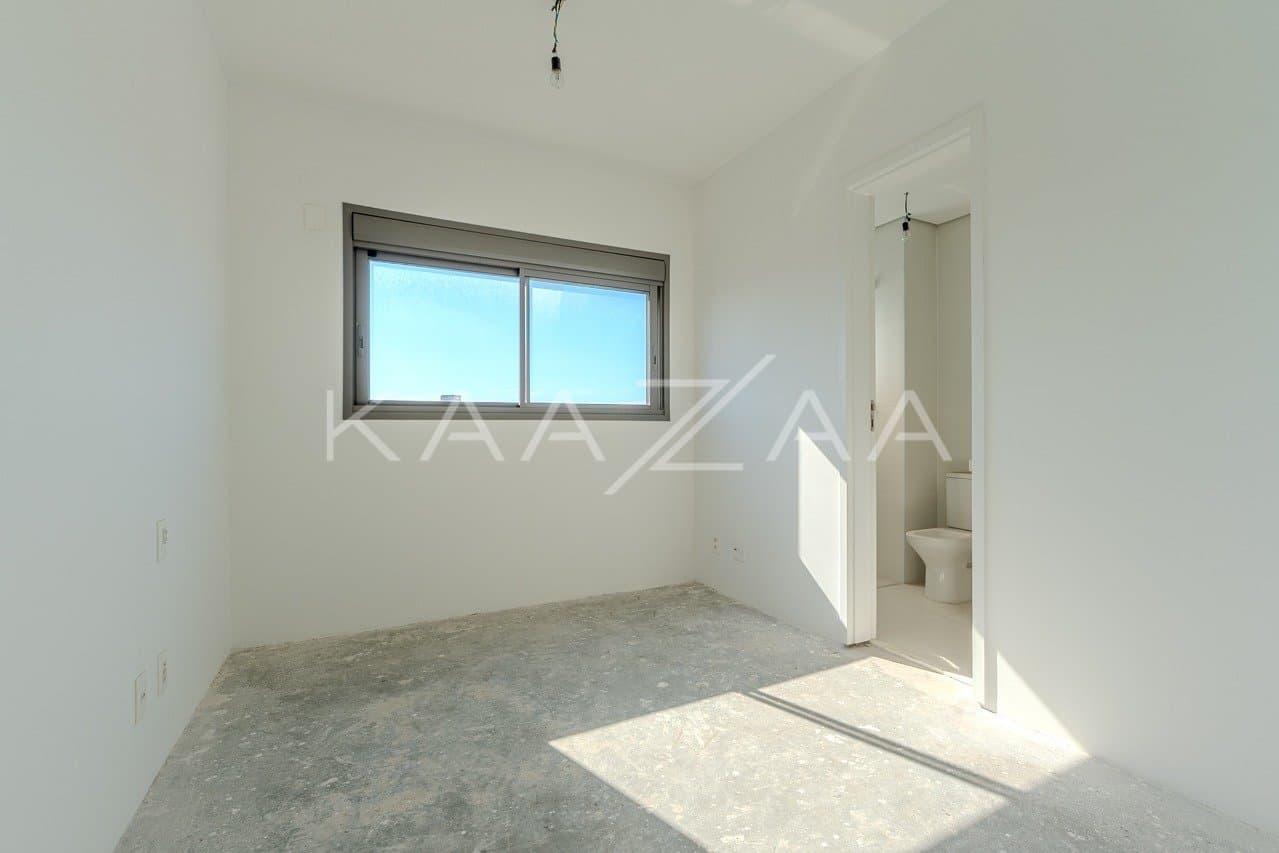 Apartamento à venda na Vila Olímpia - Foto 11