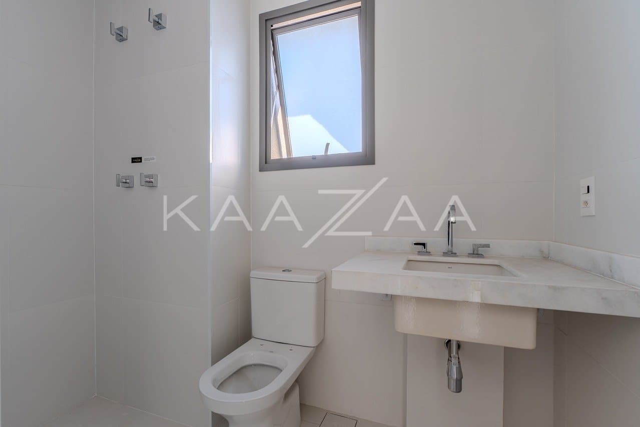 Apartamento à venda na Vila Olímpia - Foto 14