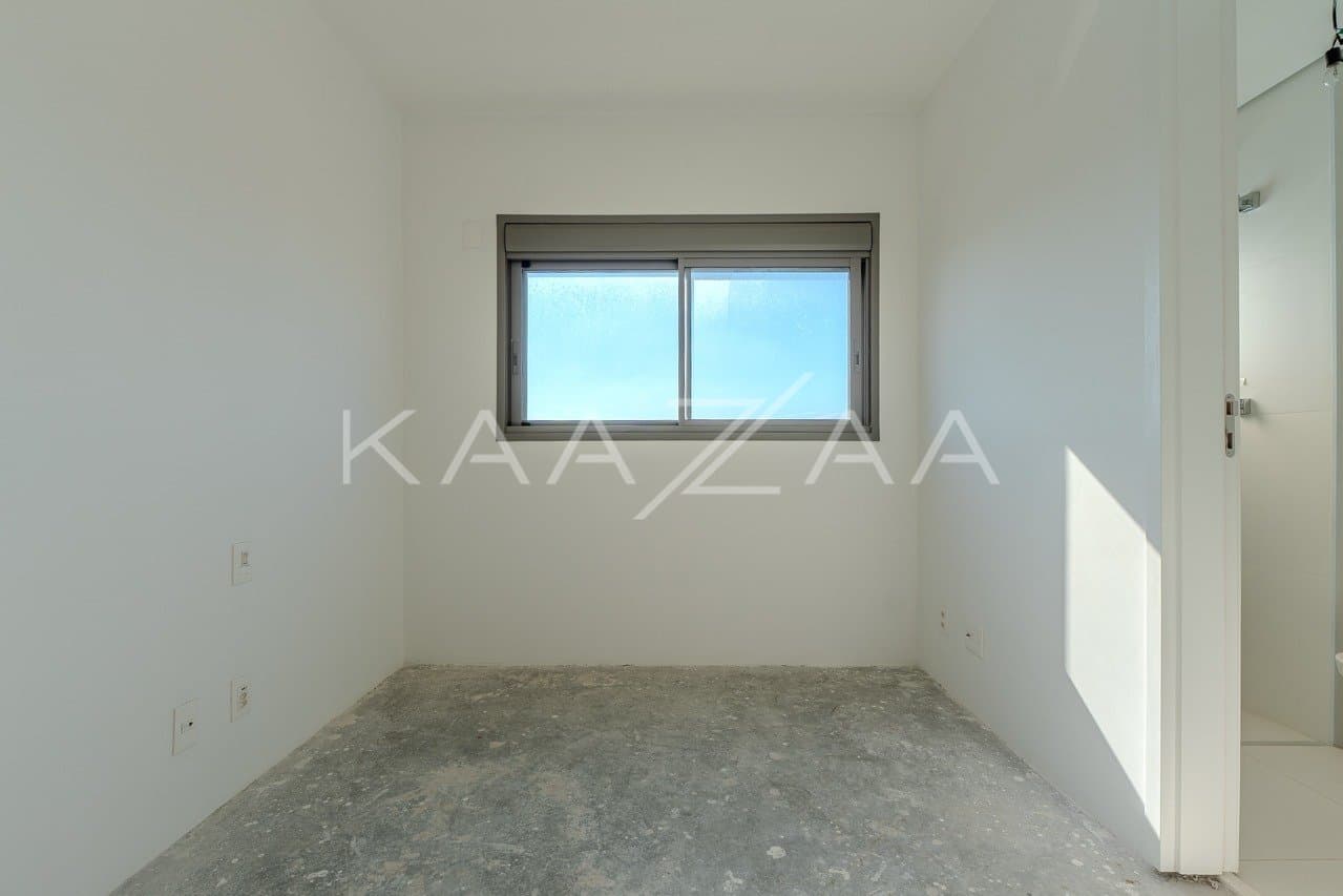 Apartamento à venda na Vila Olímpia - Foto 15