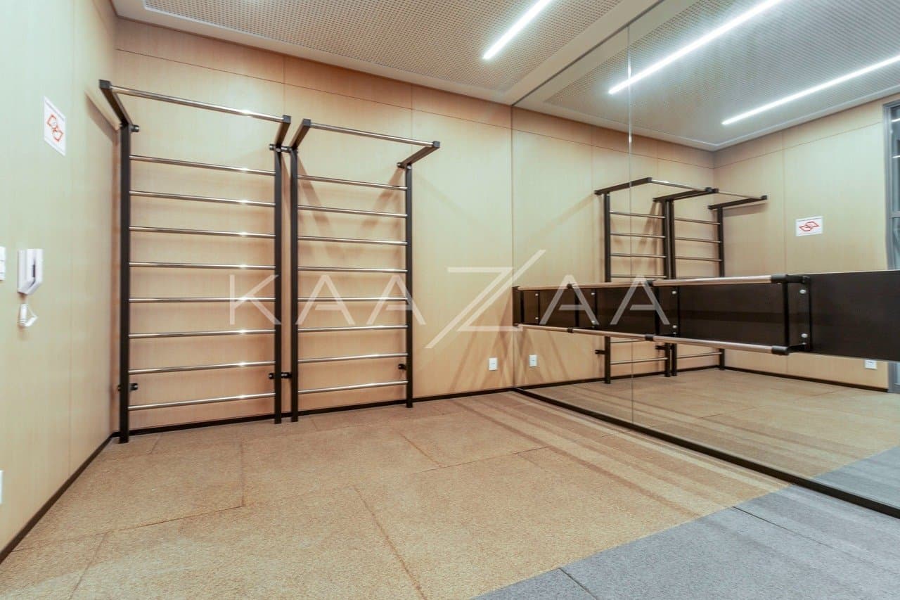 Apartamento à venda na Vila Olímpia - Foto 17