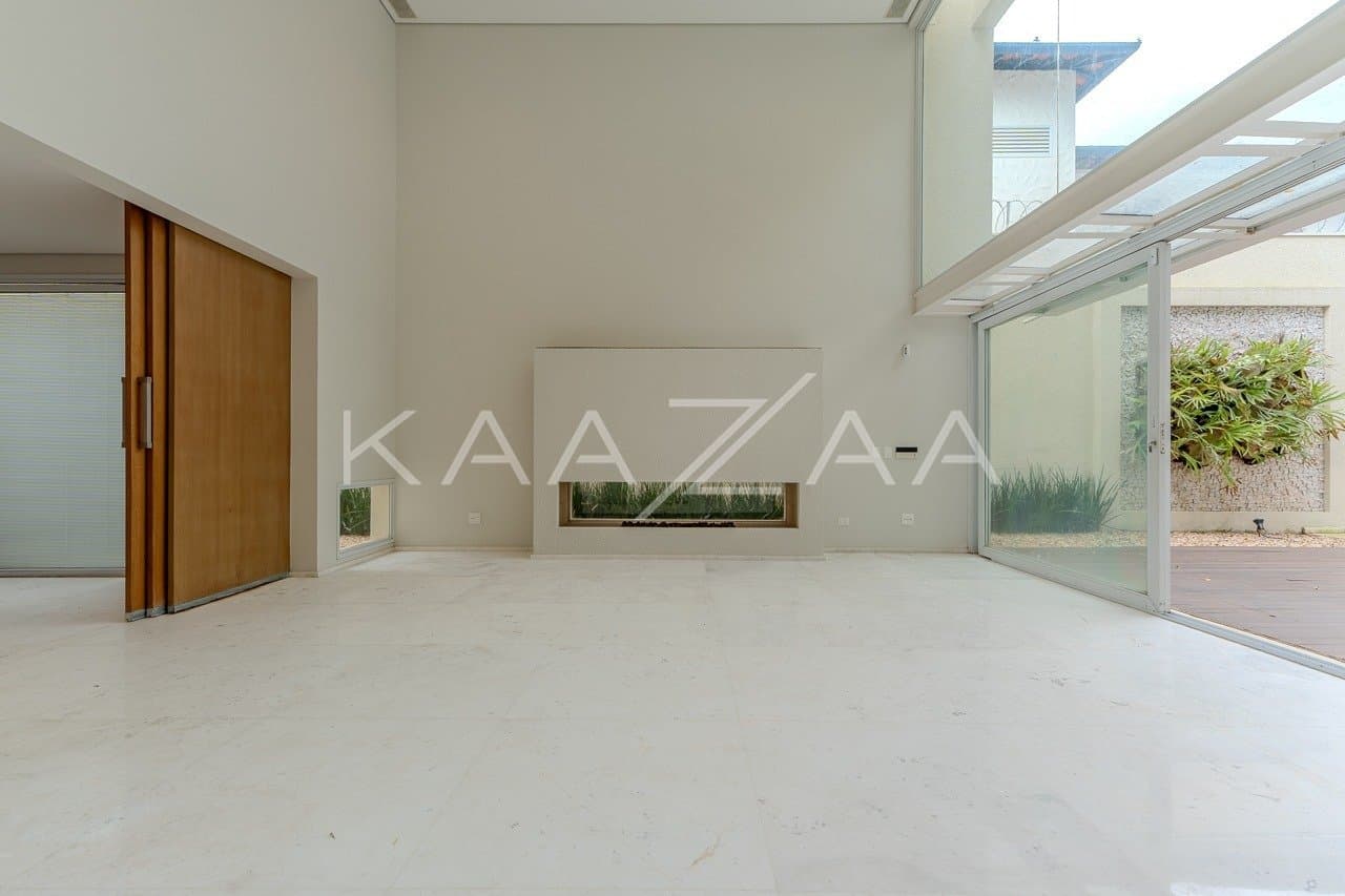 Casa para locação no Jardim Paulista - Foto 3