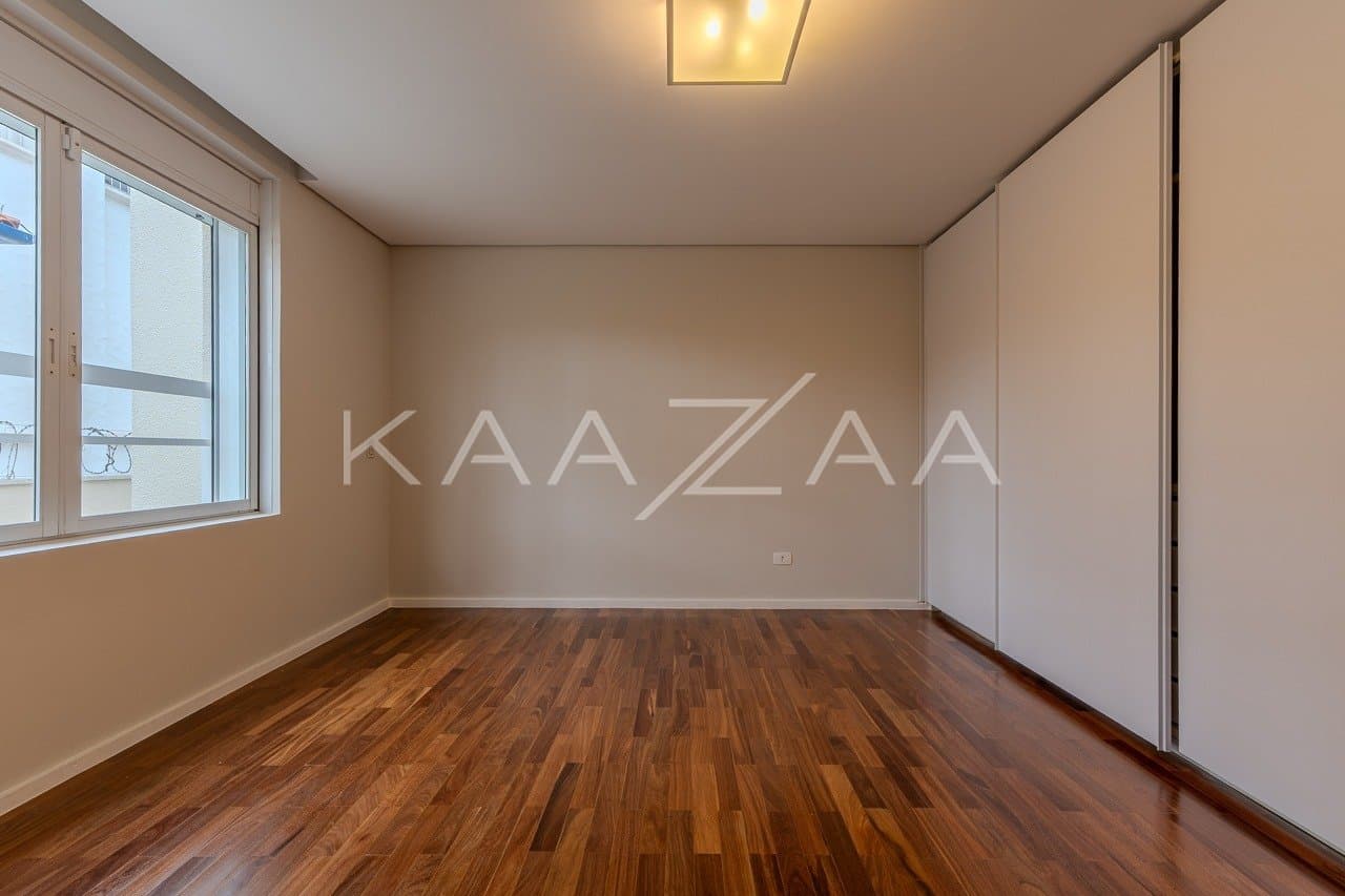 Casa para locação no Jardim Paulista - Foto 18