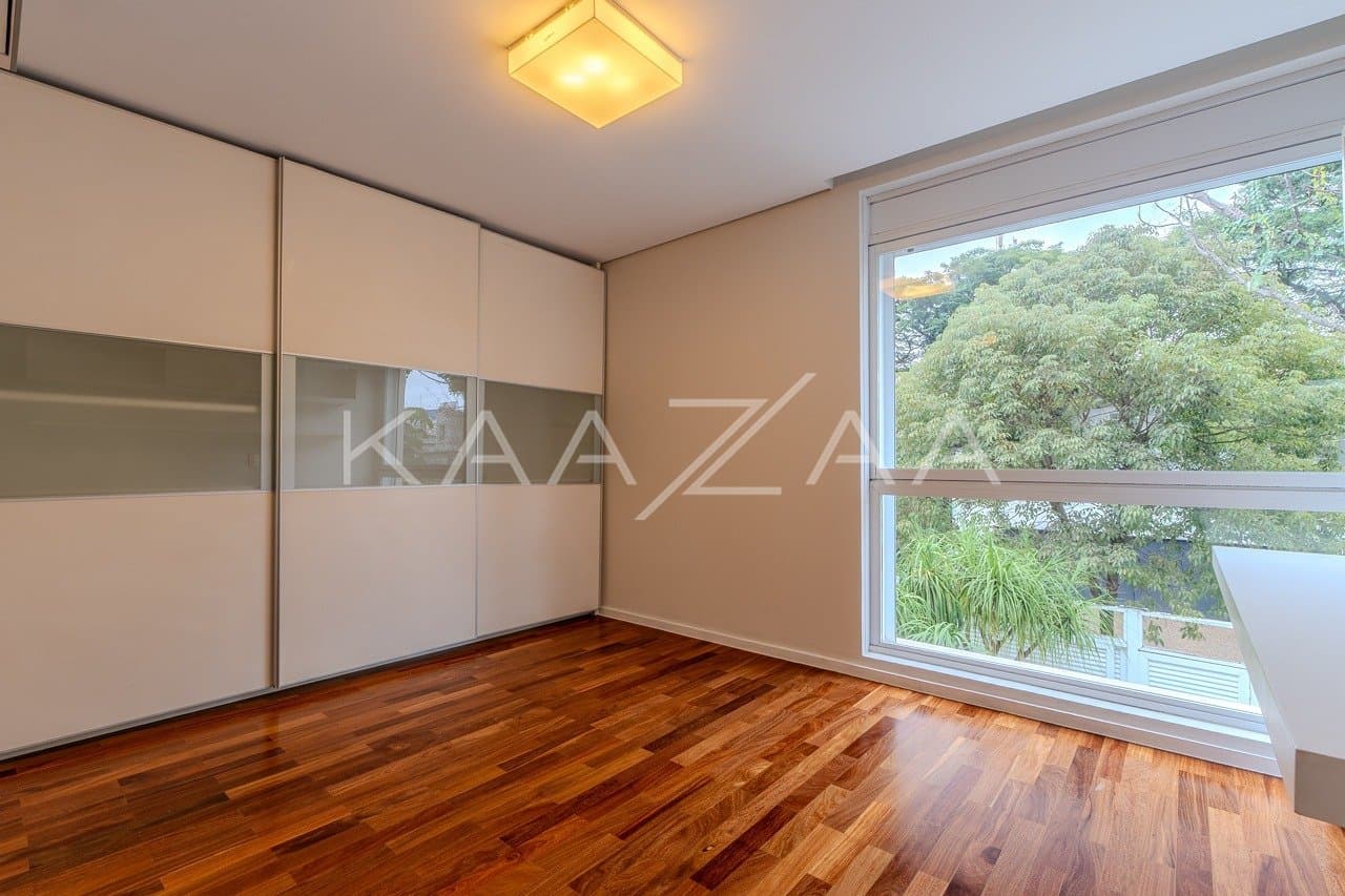 Casa para locação no Jardim Paulista - Foto 22