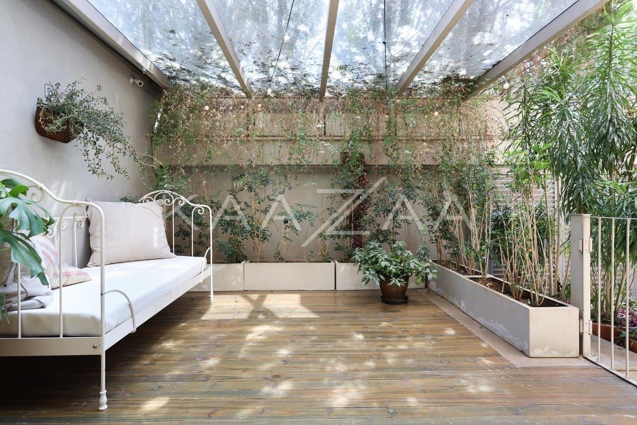 Casa de vila à venda no Jardim Europa - Foto 11