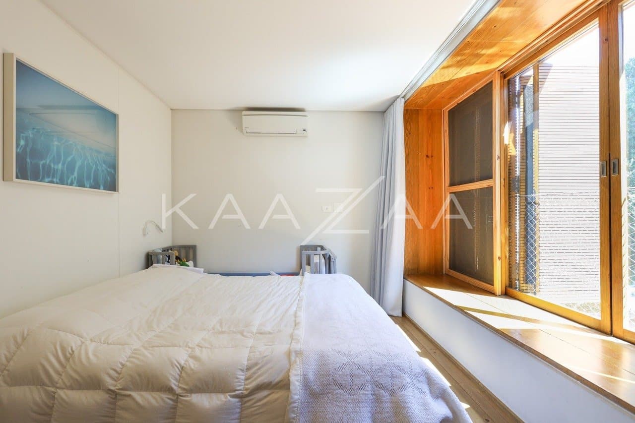 Casa de vila à venda no Jardim Europa - Foto 13