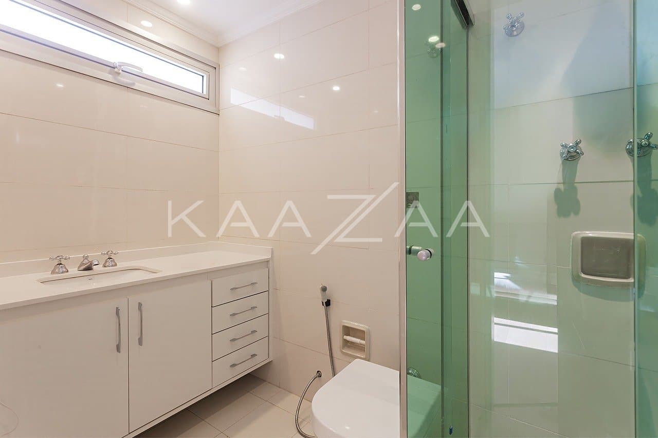 Apartamento à venda no Jardins - Foto 9