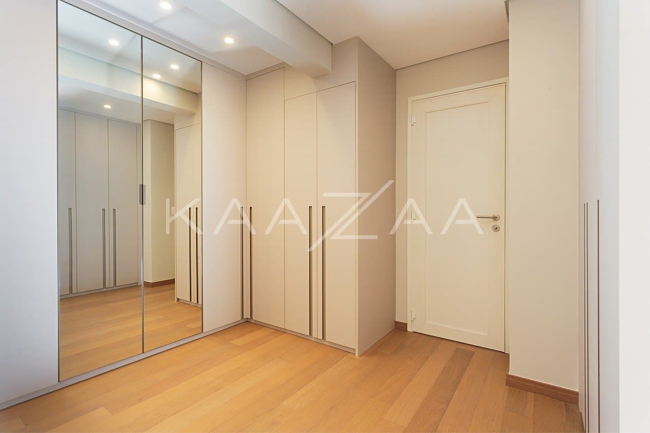 Apartamento à venda no Jardins - Foto 11