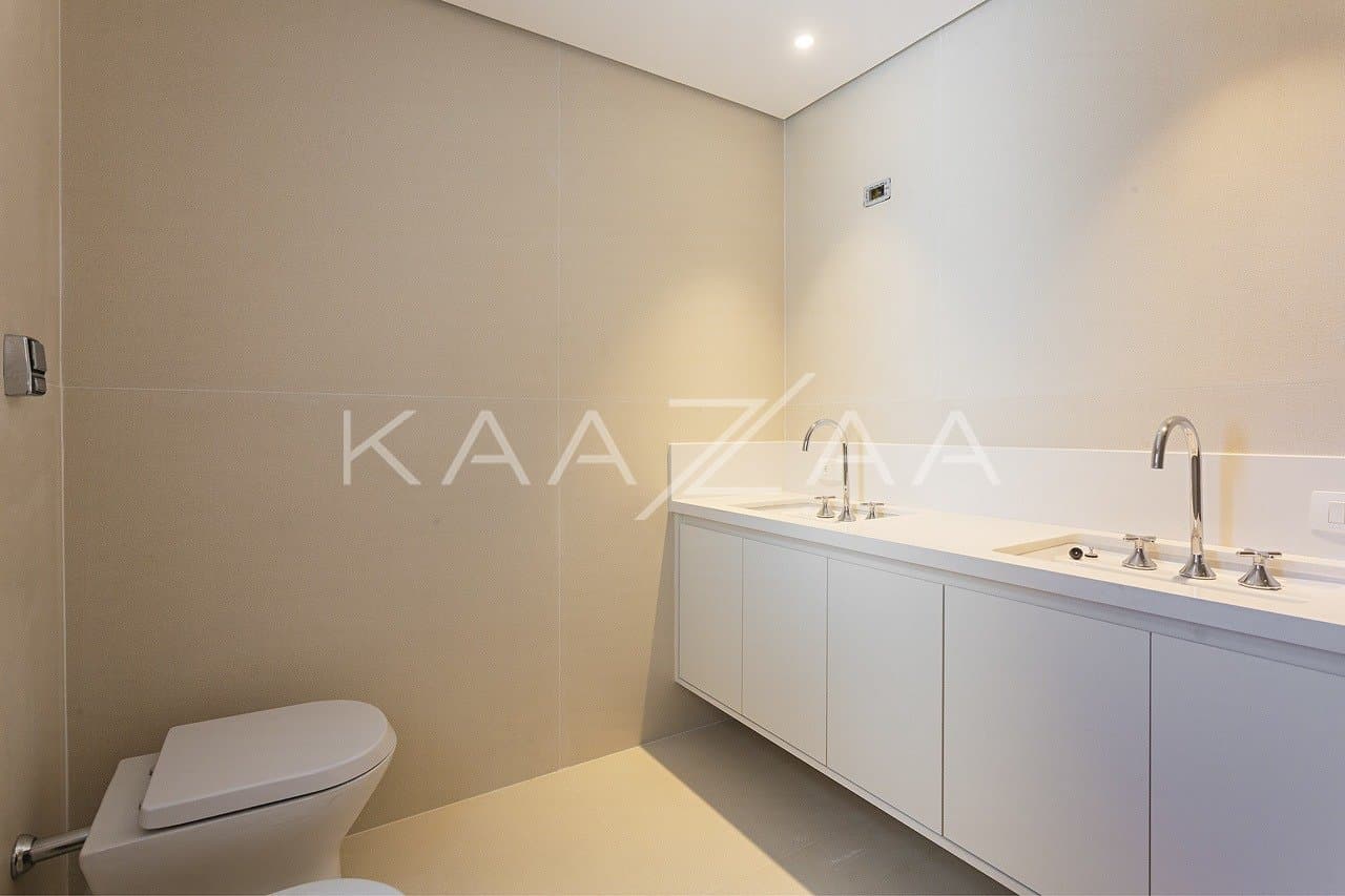 Apartamento à venda no Jardins - Foto 12