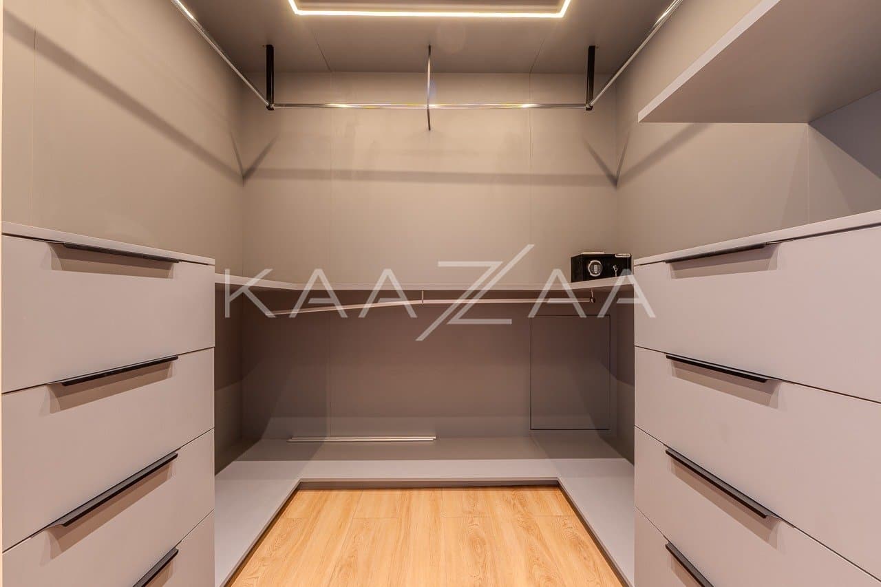 Apartamento duplex para venda e locação no Itaim Bibi - Foto 11