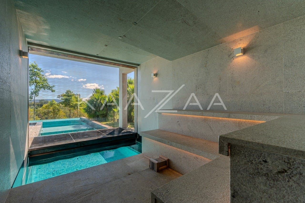Casa à venda na Quinta da Baroneza - Foto 9