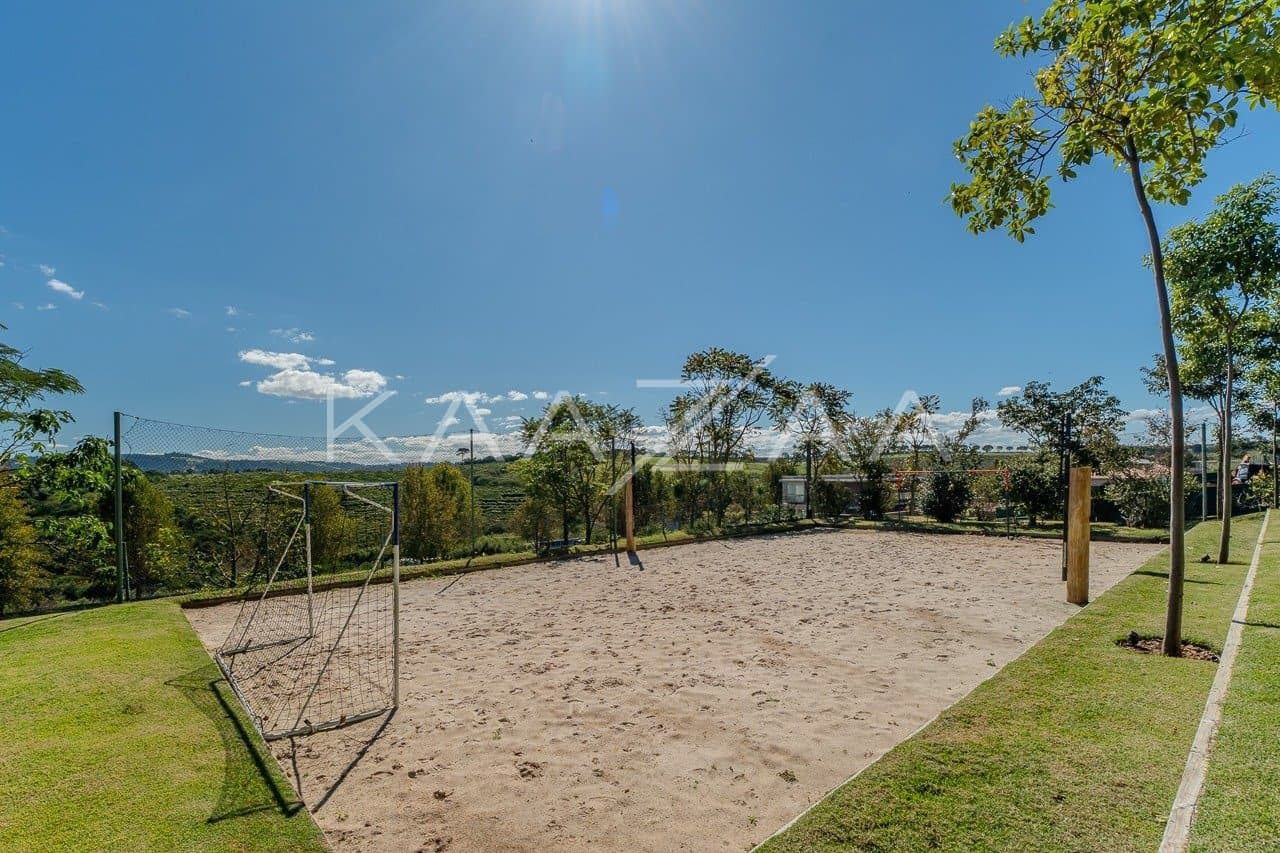 Casa à venda na Quinta da Baroneza - Foto 10