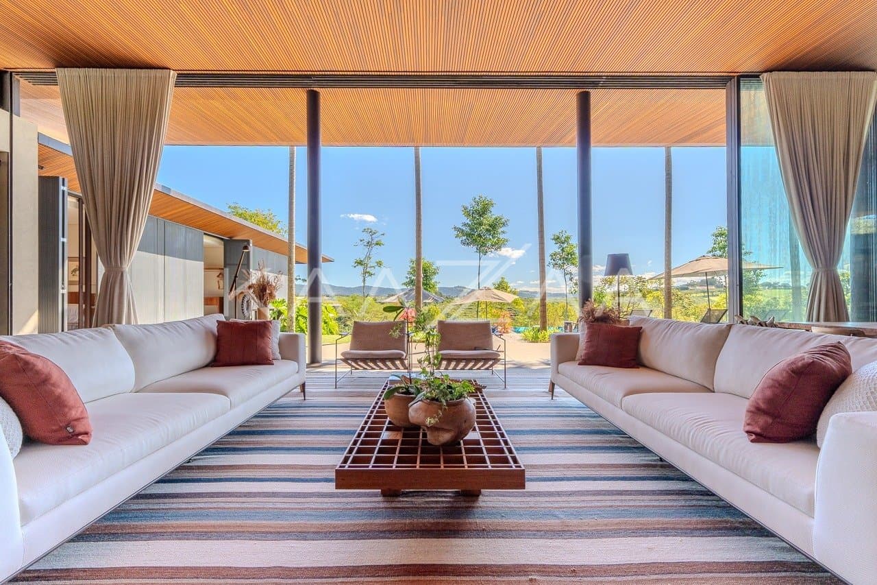 Casa à venda na Quinta da Baroneza - Foto 12