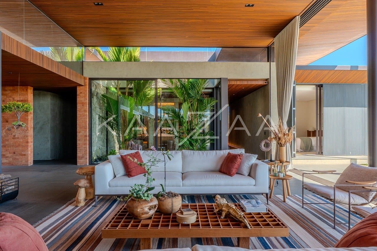 Casa à venda na Quinta da Baroneza - Foto 14