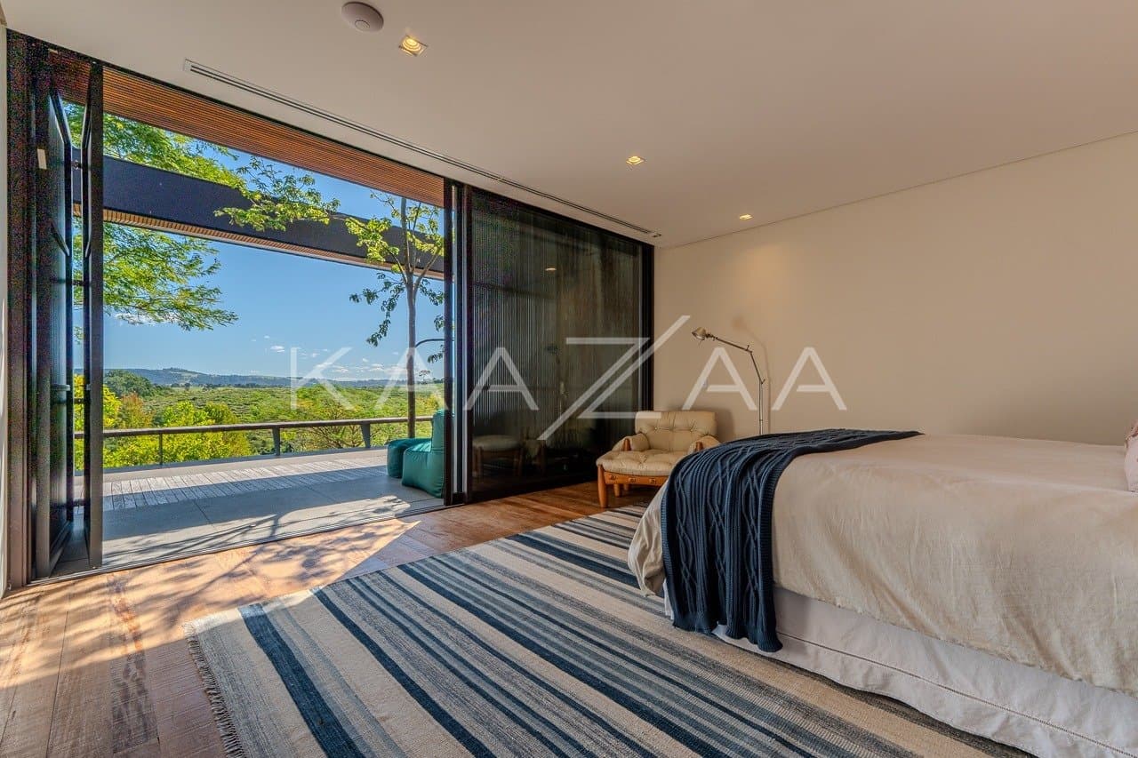 Casa à venda na Quinta da Baroneza - Foto 22