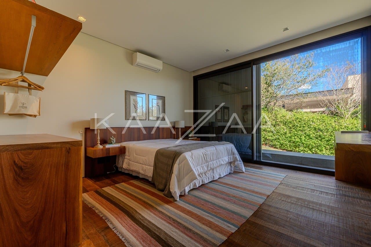 Casa à venda na Quinta da Baroneza - Foto 28