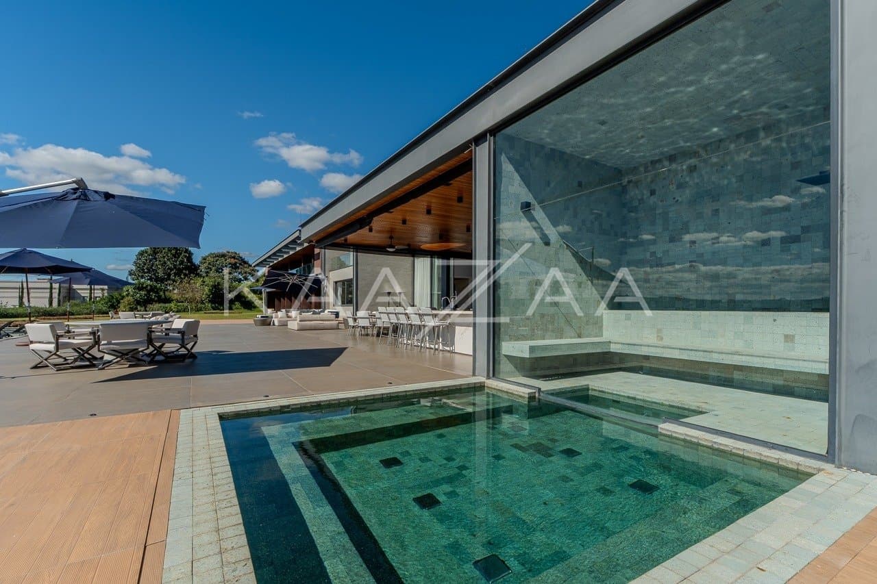 Casa à venda na Quinta da Baroneza - Foto 3
