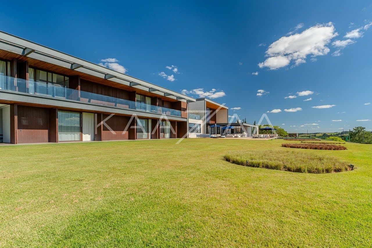 Casa à venda na Quinta da Baroneza - Foto 5