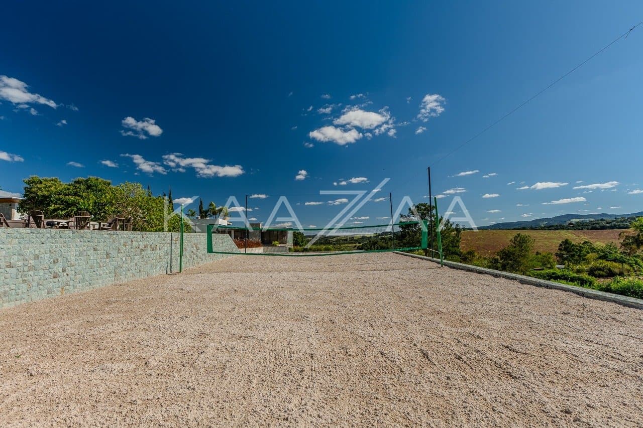 Casa à venda na Quinta da Baroneza - Foto 6