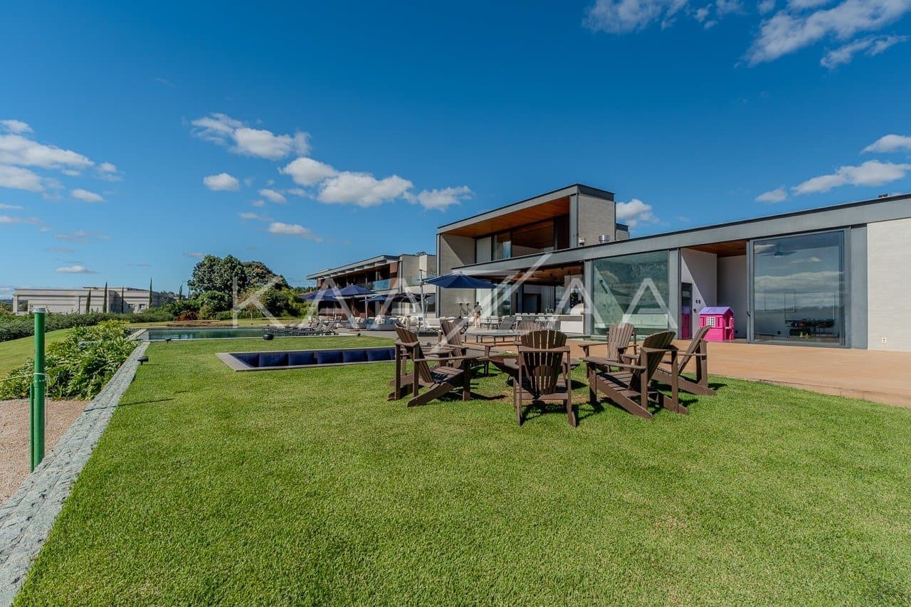 Casa à venda na Quinta da Baroneza - Foto 10