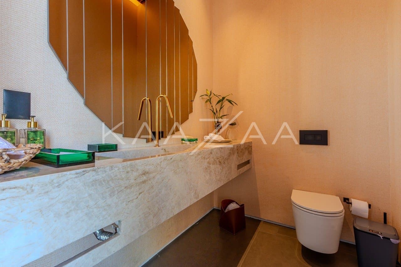 Casa à venda na Quinta da Baroneza - Foto 26