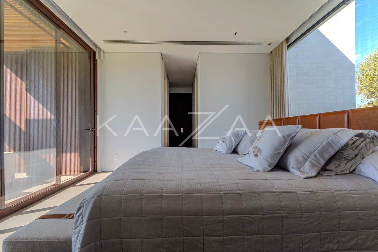 Casa à venda na Quinta da Baroneza - Foto 30