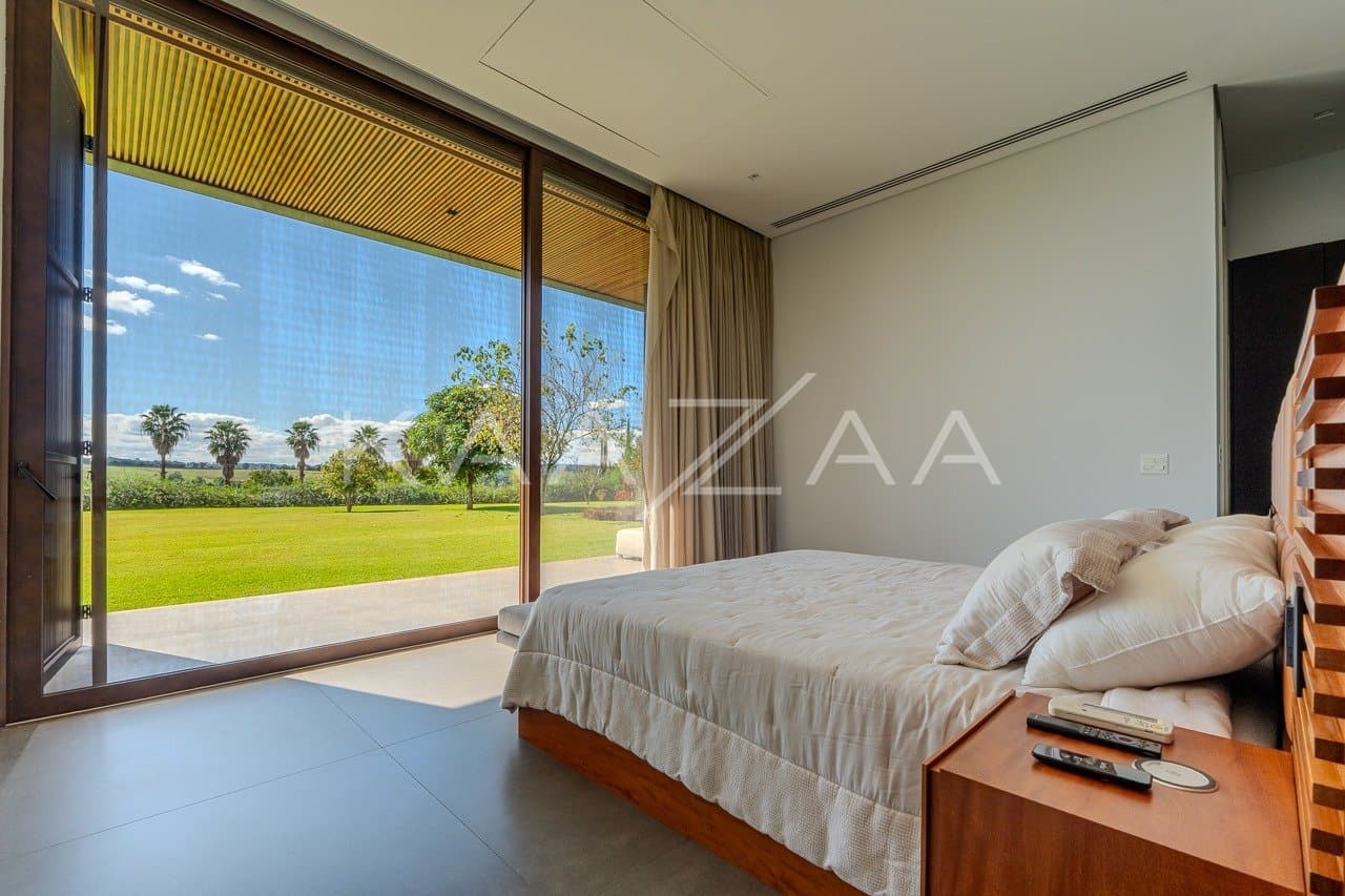 Casa à venda na Quinta da Baroneza - Foto 37
