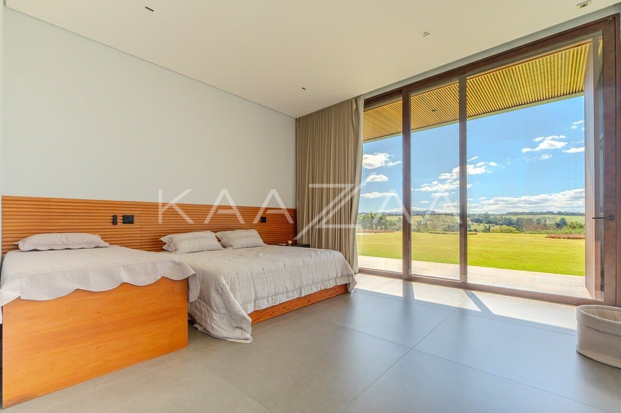 Casa à venda na Quinta da Baroneza - Foto 39