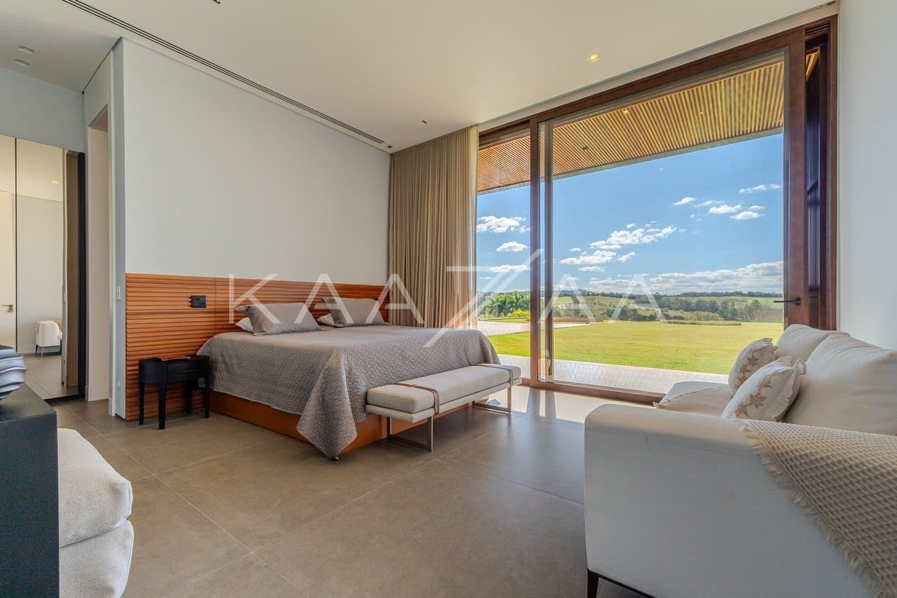 Casa à venda na Quinta da Baroneza - Foto 41