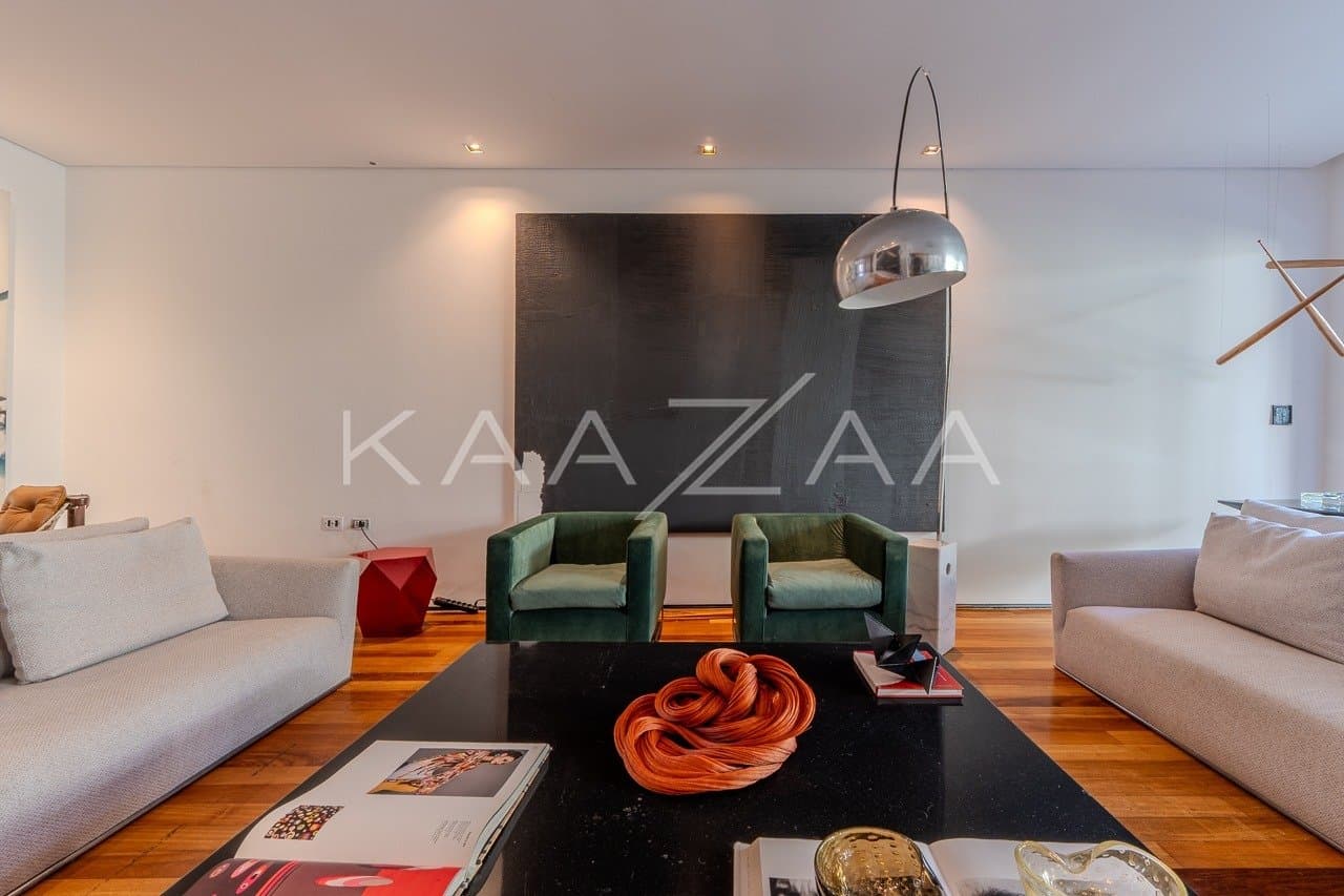 Casa à venda no Jardim Paulistano - Foto 4