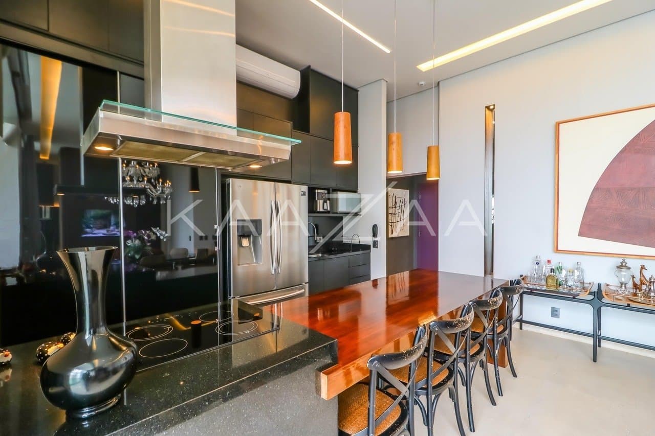 Loft à venda no Jardins - Foto 4